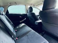 https://riyasewana.com/uploads/toyota-prius-w30-1812421024292.jpg