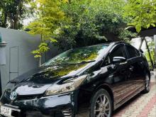 https://riyasewana.com/uploads/toyota-prius-w30-2118050724932.jpg
