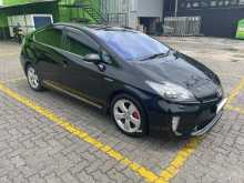 https://riyasewana.com/uploads/toyota-prius-w30-2212524522133.jpg