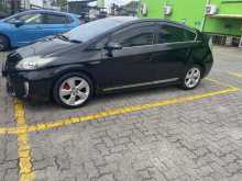 https://riyasewana.com/uploads/toyota-prius-w30-2212524522282.jpg