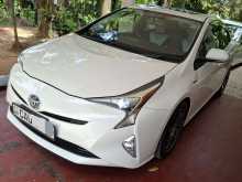 https://riyasewana.com/uploads/toyota-prius-w50-41251014552.jpg