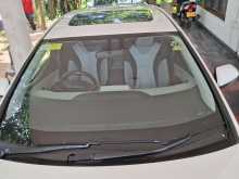 https://riyasewana.com/uploads/toyota-prius-w50-41251014933.jpg