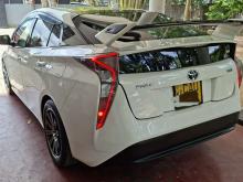 https://riyasewana.com/uploads/toyota-prius-w50-41252086614.jpg