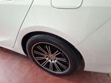 https://riyasewana.com/uploads/toyota-prius-w50-9813546806.jpg