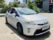 https://riyasewana.com/uploads/toyota-prius-yor-2011471722162.jpg