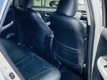 https://riyasewana.com/uploads/toyota-prius-yor-2011473824233.jpg