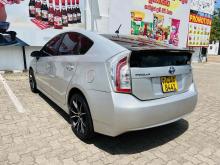 https://riyasewana.com/uploads/toyota-prius-yor-2011473824401.jpg