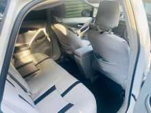 https://riyasewana.com/uploads/toyota-prius-zvw30-2011-199514012174.jpg