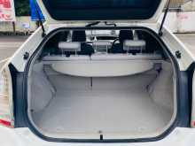 https://riyasewana.com/uploads/toyota-prius-zvw30-2011-238401812553.jpg