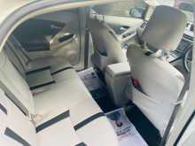 https://riyasewana.com/uploads/toyota-prius-zvw30-2011-267500912753.jpg