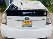https://riyasewana.com/uploads/toyota-prius-zvw30-2011-267500912964.jpg