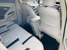 https://riyasewana.com/uploads/toyota-prius-zvw30-2011-287594312474.jpg