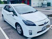 https://riyasewana.com/uploads/toyota-prius-zvw30-2011-287594312832.jpg
