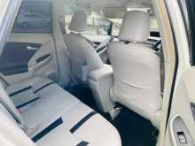 https://riyasewana.com/uploads/toyota-prius-zvw30-2011-308371612993.jpg
