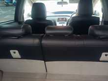 https://riyasewana.com/uploads/toyota-prius-zvw30-2012-88031412034.jpg
