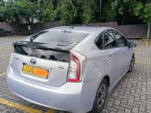 https://riyasewana.com/uploads/toyota-prius-zvw30-2012-88031412062.jpg