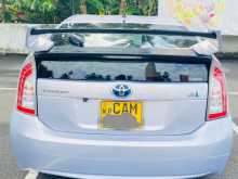 https://riyasewana.com/uploads/toyota-prius-zvw30-2013-247241112094.jpg