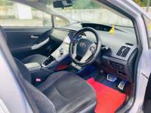 https://riyasewana.com/uploads/toyota-prius-zvw30-2013-247241112712.jpg