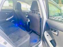 https://riyasewana.com/uploads/toyota-prius-zvw30-2013-247241112913.jpg