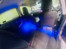 https://riyasewana.com/uploads/toyota-prius-zvw30-2013-910263912413.jpg