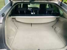 https://riyasewana.com/uploads/toyota-prius-zvw30-2013-910263912684.jpg