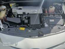 https://riyasewana.com/uploads/toyota-prius-zvw30-2143259705.jpg