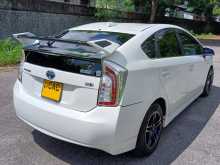 https://riyasewana.com/uploads/toyota-prius-zvw30-214325993.jpg
