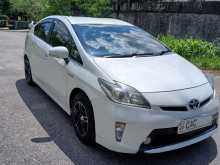 https://riyasewana.com/uploads/toyota-prius-zvw30-2143259961.jpg