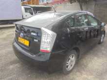 https://riyasewana.com/uploads/toyota-prius-zvw30-2910372513.jpg