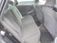 https://riyasewana.com/uploads/toyota-prius-zvw30-29103725314.jpg