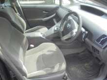 https://riyasewana.com/uploads/toyota-prius-zvw30-29103725592.jpg