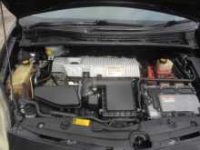 https://riyasewana.com/uploads/toyota-prius-zvw30-29103725665.jpg