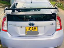 https://riyasewana.com/uploads/toyota-prius-zvw30-910264917525.jpg