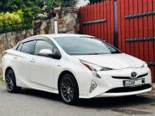 https://riyasewana.com/uploads/toyota-prius-zvw50-2016-2520513612663.jpg