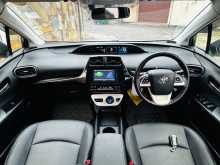 https://riyasewana.com/uploads/toyota-prius-zvw50-2016-29024912692.jpg
