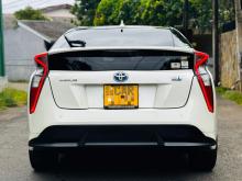 https://riyasewana.com/uploads/toyota-prius-zvw50-2520543417186.jpg