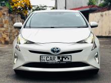 https://riyasewana.com/uploads/toyota-prius-zvw50-2520543417805.jpg