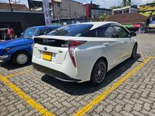 https://riyasewana.com/uploads/toyota-prius-zvw50-513465517062.jpg