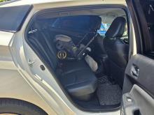 https://riyasewana.com/uploads/toyota-prius-zvw50-513465617384.jpg