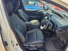https://riyasewana.com/uploads/toyota-prius-zvw50-513465617413.jpg