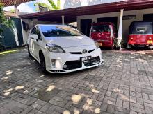 https://riyasewana.com/uploads/toyota-prius-zw30-1120543917572.jpg