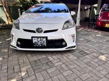 https://riyasewana.com/uploads/toyota-prius-zw30-1120551417165.jpg