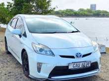 https://riyasewana.com/uploads/toyota-prius-zw30-122050284602.jpg