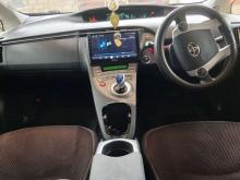 https://riyasewana.com/uploads/toyota-prius-zw30-122052456445.jpg