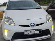 https://riyasewana.com/uploads/toyota-prius-zw30-122052456464.jpg