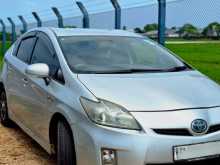 https://riyasewana.com/uploads/toyota-prius-zw30-1283731233.jpg