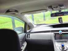https://riyasewana.com/uploads/toyota-prius-zw30-1283731275.jpg