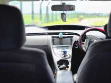 https://riyasewana.com/uploads/toyota-prius-zw30-1283731454.jpg