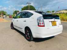 https://riyasewana.com/uploads/toyota-prius20-2009-91154612313.jpg