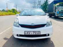 https://riyasewana.com/uploads/toyota-prius20-2009-91154612992.jpg